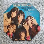 The Rolling Stones Through the past, darkly. Big hits vol.2, Cd's en Dvd's, Vinyl | Rock, Ophalen of Verzenden