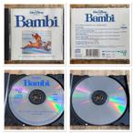 Bambi, Ophalen of Verzenden