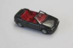Wiking VW Golf 3 Cabrio, Ophalen of Verzenden, Zo goed als nieuw, Auto, Wiking