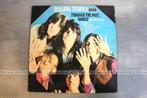 LP The Rolling Stones Through The Past, Darkly Vol. 2 4131, Cd's en Dvd's, Vinyl | Rock, Ophalen of Verzenden, 12 inch, Poprock
