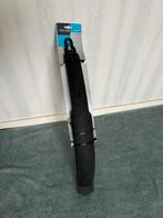 Nieuw! Dyto mtb spatbordenset met montagemateriaal 20-24”, Ophalen of Verzenden, Zo goed als nieuw, Racefiets, Frame