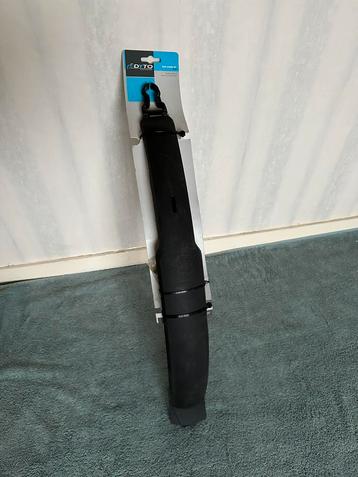 Nieuw! Dyto mtb spatbordenset met montagemateriaal 20-24” beschikbaar voor biedingen