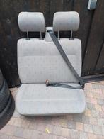 zeer nette  passagiersbank voor een vw t4, Ophalen of Verzenden