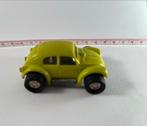 Vintage Tonka Speelgoedauto, Ophalen of Verzenden, Gebruikt, Jongen of Meisje