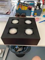 Plafondlamp, Ophalen of Verzenden, Zo goed als nieuw