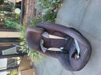 Maxi Cosi Pearl incl family fix base, Kinderen en Baby's, Autostoeltjes, Ophalen, Gebruikt, 9 t/m 18 kg, Isofix