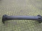 achter bumper toyota PROACE VERSO, Nieuw, Ophalen of Verzenden, Toyota, Achter