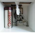 Qooker Onderhoud - Laat je qooker weer werken als nieuw!, Huis en Inrichting, Keuken | Keukenbenodigdheden, Ophalen, Zo goed als nieuw