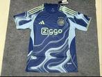 Ajax uit shirt alle maten nieuw, Verzenden, Nieuw, Shirt