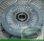 Ventilator viscokoppeling V8 - 7 blads ventilator Land Rover, Ophalen of Verzenden, Nieuw