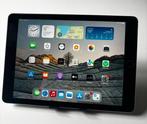 Ipad Air, Ophalen of Verzenden
