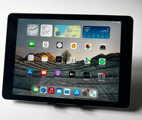 Ipad Air, Computers en Software, Apple iPads, Ophalen of Verzenden