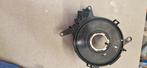 Klokveer voor BMW E60, E61, E63, E64 stuur verwarming, Ophalen of Verzenden, Gebruikt, BMW