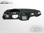 Dashboard BMW 3-serie E90 E91 ('05-'08), Gebruikt, Ophalen of Verzenden