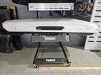 Thule Motion 3 XL Low White Demo speciale editie, Ophalen of Verzenden, Nieuw