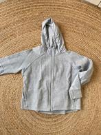 Vest sport Puma maat 40, Verzenden, Zo goed als nieuw, Maat 38/40 (M)