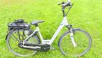 Mooie goede unisex damesfiets E-bike Pegasus Siena E7F 50cm, Fietsen en Brommers, Fietsen | Dames | Damesfietsen, Gebruikt, Versnellingen