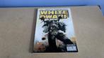 White Dwarf 273, Hobby en Vrije tijd, Wargaming, Ophalen of Verzenden, Boek of Catalogus