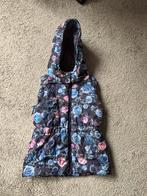 Bodywarmer H&M maat 134, Meisje, H&M, Ophalen of Verzenden, Zo goed als nieuw