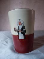 Droste chocoladebeker, Antiek en Kunst, Ophalen of Verzenden