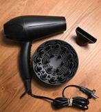 Babyliss Power Dry 2100 Haardroger Fohn, Witgoed en Apparatuur, Ophalen of Verzenden, Gebruikt, Haarverzorging