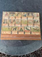 Antiek leesplankje Aap Noot, Ophalen, Overige thema's