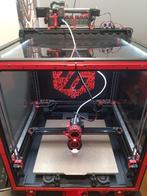 Voron 2.4 3D Print Service, Computers en Software, Ophalen of Verzenden, Nieuw, Voron