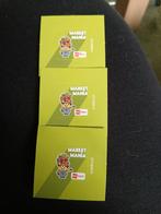 Minion stickers, Verzamelen, Supermarktacties, Dekamarkt, Ophalen of Verzenden