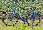 Giant AnyTour CS - Nexus 8 + garantie, Fietsen en Brommers, Ophalen, Versnellingen, 49 tot 53 cm, Giant