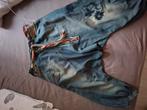 gebruikt maar nergens stuk, Kleding | Dames, Ophalen of Verzenden, Gedragen
