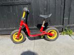 Loopfiets Puky, Ophalen of Verzenden, Gebruikt, Loopfiets