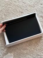 Samsung Book Cover Keyboard Toetsenbord, Multimediatoetsen, Ophalen of Verzenden, Zo goed als nieuw, Qwerty