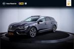 Renault Talisman Estate 1.6T 200Pk Aut INITIALE Paris NAVI |, 1618 cc, Gebruikt, 4 cilinders, 1850 kg