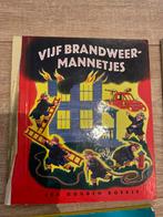 Gouden Boekjes Klassiekers - Verzameling, Boeken, Ophalen of Verzenden, Gelezen, Fictie algemeen