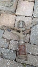 Vyr 35 sproeier, Ophalen, Gebruikt, Cirkelsproeier