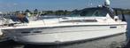 Sea Ray 400 Express Cruiser, Watersport en Boten, Gebruikt, Overige brandstoffen, 12 meter of meer, 50 pk of meer