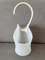 Alessi champagne/wijn koeler Chiringuito Ron Arad, Ophalen of Verzenden