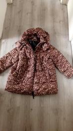Winterjas, Ophalen, Overige kleuren, Primark, Maat 42/44 (L)