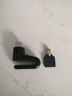 Beugel slot, Ophalen, Zo goed als nieuw, Beugelslot