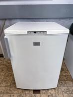 Te koop AEG Vriezer tafelmodel No Frost in TopStaat, Gebruikt, Minder dan 85 cm, Minder dan 60 cm, Energieklasse A of zuiniger