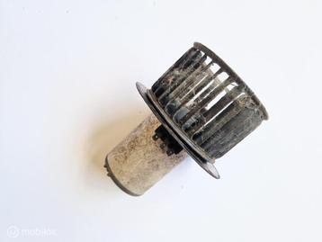 Kachelmotor Volvo 544 210 12V beschikbaar voor biedingen