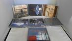 Partij van 7 Staind CD's Muziek Albums, Hardrock, Metal, Cd's en Dvd's, Cd's | Hardrock en Metal, Gebruikt, Verzenden