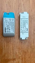 Elektronische trafo’s halogeen, Ophalen, Gebruikt, Overige typen