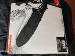 Led zeppelin lp, Cd's en Dvd's, Vinyl | Rock, Ophalen of Verzenden, Zo goed als nieuw, Poprock