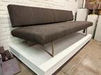 Vintage Martin Visser Gijs van der Sluis design bank, Huis en Inrichting, Ophalen of Verzenden, Gebruikt, 75 tot 100 cm