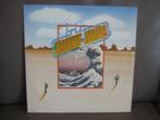 Big Wha-Koo* – Big Wha-Koo, Ophalen of Verzenden, Zo goed als nieuw, 12 inch