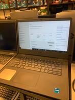 Dell Vostro 14 3000 - 14 inch Laptop, Computers en Software, Windows Laptops, Dell, 256 GB, 2 tot 3 Ghz, Verzenden