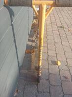 Stuntstep, Fietsen en Brommers, Steps, Ophalen, Gebruikt, Gewone step