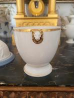 Empire suikerpot, Ophalen of Verzenden