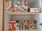 Walt Disney - Reis door de tijd, Boeken, Gelezen, Ophalen of Verzenden, Walt Disney, Eén stripboek